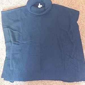 Forge Ahead Sweater